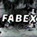 fabex