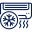Facilitate: <span>Aer condiţionat</span>
