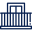 Facilitate: <span>Balcon</span>