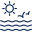Facilitate: <span>Vedere</span>