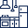 Facilitate: <span>Bucătărie</span>