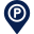 Facilitate: <span>Parcare gratuită</span>