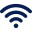 Facilitate: <span>WiFi gratuit inclus</span>